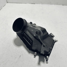 ACURA TLX 2.4L 2015-2020 AIR INTAKE CLEANER FILTER HOUSING BOX AIRBOX COVER OEM