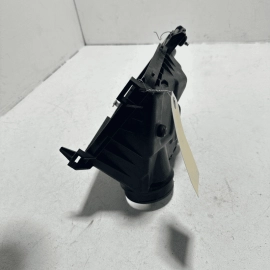 ACURA TLX 2.4L 2015-2020 AIR INTAKE CLEANER FILTER HOUSING BOX AIRBOX COVER OEM