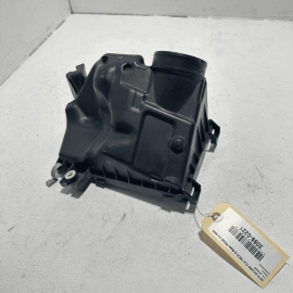 ACURA TLX 2.4L 2015-2020 AIR INTAKE CLEANER FILTER HOUSING BOX AIRBOX COVER OEM