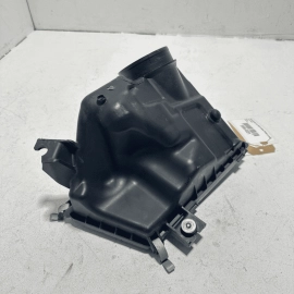 ACURA TLX 2.4L 2015-2020 AIR INTAKE CLEANER FILTER HOUSING BOX AIRBOX COVER OEM