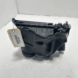 ACURA TLX 2.4L 2015-2020 AIR INTAKE CLEANER FILTER HOUSING BOX AIRBOX COVER OEM