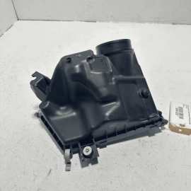 ACURA TLX 2.4L 2015-2020 AIR INTAKE CLEANER FILTER HOUSING BOX AIRBOX COVER OEM