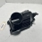 ACURA TLX 2.4L 2015-2020 AIR INTAKE CLEANER FILTER HOUSING BOX AIRBOX COVER OEM