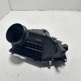 ACURA TLX 2.4L 2015-2020 AIR INTAKE CLEANER FILTER HOUSING BOX AIRBOX COVER OEM
