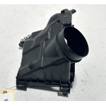 ACURA TLX 2.4L 2015-2020 AIR INTAKE CLEANER FILTER HOUSING BOX AIRBOX COVER OEM