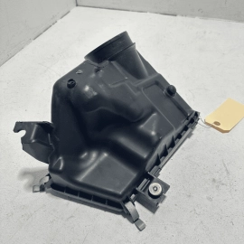 ACURA TLX 2.4L 2015-2020 AIR INTAKE CLEANER FILTER HOUSING BOX AIRBOX COVER OEM