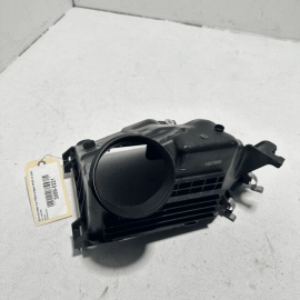 ACURA TLX 2.4L 2015-2020 AIR INTAKE CLEANER FILTER HOUSING BOX AIRBOX COVER OEM