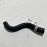 ACURA TLX 2015-2020 TECH RADIATOR COOLANT COOLING UPPER HOSE TUBE PIPE OEM