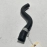 ACURA TLX 2015-2020 TECH RADIATOR COOLANT COOLING UPPER HOSE TUBE PIPE OEM
