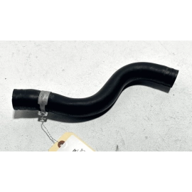 ACURA TLX 2015-2020 TECH RADIATOR COOLANT COOLING UPPER HOSE TUBE PIPE OEM
