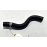 ACURA TLX 2015-2020 TECH RADIATOR COOLANT COOLING UPPER HOSE TUBE PIPE OEM