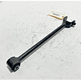 Rear Right Passenger Side Suspension Lower Control Arm Acura TLX 2015-2020 OEM