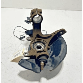 Front Right Passenger Side Spindle Knuckle Hub Acura TLX 2015-2020 OEM