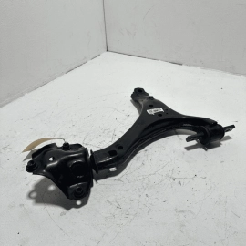 Front Right / Passenger Side Lower Control Arm Acura TLX 2015-2020 OEM