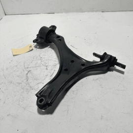 Front Right / Passenger Side Lower Control Arm Acura TLX 2015-2020 OEM