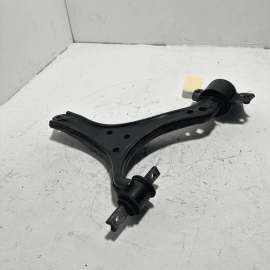 Front Right / Passenger Side Lower Control Arm Acura TLX 2015-2020 OEM