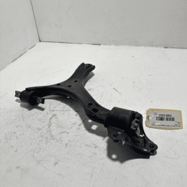 Front Right / Passenger Side Lower Control Arm Acura TLX 2015-2020 OEM