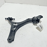 Front Right / Passenger Side Lower Control Arm Acura TLX 2015-2020 OEM