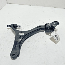 Front Right / Passenger Side Lower Control Arm Acura TLX 2015-2020 OEM