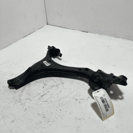 Front Right / Passenger Side Lower Control Arm Acura TLX 2015-2020 OEM