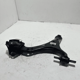 Front Right / Passenger Side Lower Control Arm Acura TLX 2015-2020 OEM