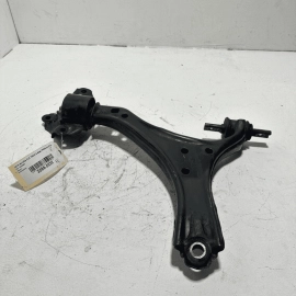 Front Right / Passenger Side Lower Control Arm Acura TLX 2015-2020 OEM