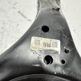 Front Right / Passenger Side Lower Control Arm Acura TLX 2015-2020 OEM