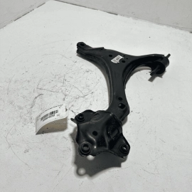 Front Right / Passenger Side Lower Control Arm Acura TLX 2015-2020 OEM