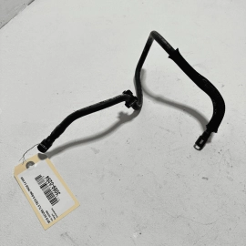 ACURA TLX 2.4L 2015-2020 FUEL FEED HOSE TUBE PIPE LINE W/ CONNECTOR OEM
