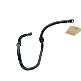 ACURA TLX 2.4L 2015-2020 FUEL FEED HOSE TUBE PIPE LINE W/ CONNECTOR OEM