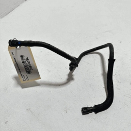 ACURA TLX 2.4L 2015-2020 FUEL FEED HOSE TUBE PIPE LINE W/ CONNECTOR OEM