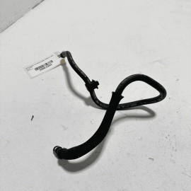ACURA TLX 2.4L 2015-2020 FUEL FEED HOSE TUBE PIPE LINE W/ CONNECTOR OEM