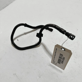 ACURA TLX 2.4L 2015-2020 FUEL FEED HOSE TUBE PIPE LINE W/ CONNECTOR OEM