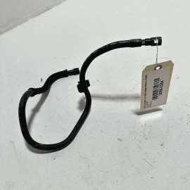 ACURA TLX 2.4L 2015-2020 FUEL FEED HOSE TUBE PIPE LINE W/ CONNECTOR OEM