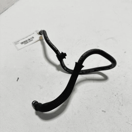 ACURA TLX 2.4L 2015-2020 FUEL FEED HOSE TUBE PIPE LINE W/ CONNECTOR OEM
