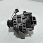 2015-2020 ACURA TLX ILX 2.4L ENGINE MOTOR ALTERNATOR GENERATOR CSP47 DENSO OEM