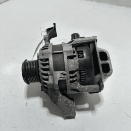 2015-2020 ACURA TLX ILX 2.4L ENGINE MOTOR ALTERNATOR GENERATOR CSP47 DENSO OEM