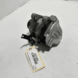 2015-2020 ACURA TLX ILX 2.4L ENGINE MOTOR ALTERNATOR GENERATOR CSP47 DENSO OEM