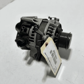 2015-2020 ACURA TLX ILX 2.4L ENGINE MOTOR ALTERNATOR GENERATOR CSP47 DENSO OEM