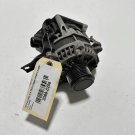 2015-2020 ACURA TLX ILX 2.4L ENGINE MOTOR ALTERNATOR GENERATOR CSP47 DENSO OEM