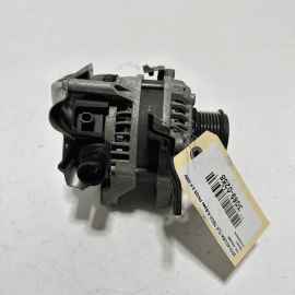 2015-2020 ACURA TLX ILX 2.4L ENGINE MOTOR ALTERNATOR GENERATOR CSP47 DENSO OEM