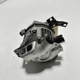 2015-2020 ACURA TLX ILX 2.4L ENGINE MOTOR ALTERNATOR GENERATOR CSP47 DENSO OEM