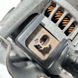2015-2020 ACURA TLX ILX 2.4L ENGINE MOTOR ALTERNATOR GENERATOR CSP47 DENSO OEM