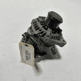 2015-2020 ACURA TLX ILX 2.4L ENGINE MOTOR ALTERNATOR GENERATOR CSP47 DENSO OEM