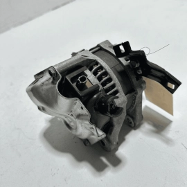2015-2020 ACURA TLX ILX 2.4L ENGINE MOTOR ALTERNATOR GENERATOR CSP47 DENSO OEM