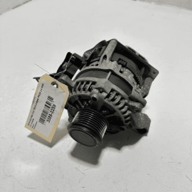 2015-2020 ACURA TLX ILX 2.4L ENGINE MOTOR ALTERNATOR GENERATOR CSP47 DENSO OEM
