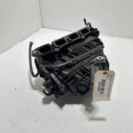 ACURA TLX ILX 2.4L ENGINE AIR INTAKE MANIFOLD OEM 2015-2020
