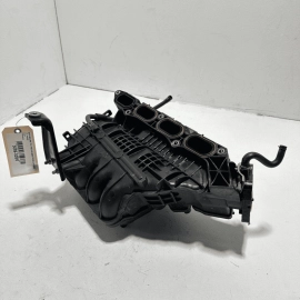 ACURA TLX ILX 2.4L ENGINE AIR INTAKE MANIFOLD OEM 2015-2020