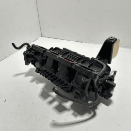 ACURA TLX ILX 2.4L ENGINE AIR INTAKE MANIFOLD OEM 2015-2020