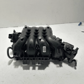 ACURA TLX ILX 2.4L ENGINE AIR INTAKE MANIFOLD OEM 2015-2020